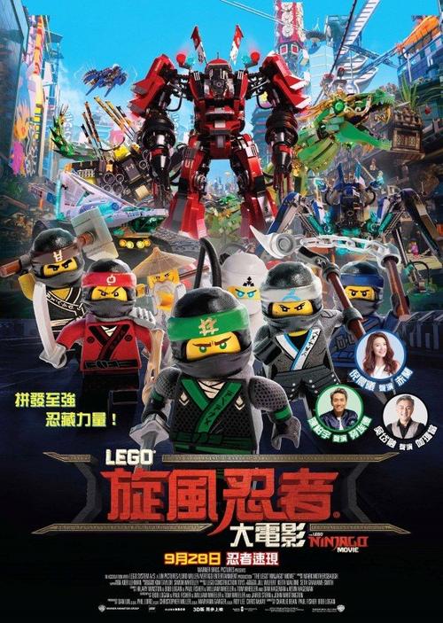 埃尔福特大学文凭